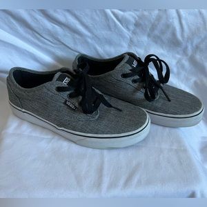 Vans Sneakers